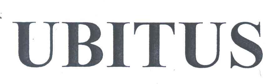 UBITUS