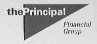 THE PRINCIPAL FINANCIAL GROUP