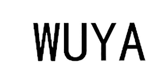 WUYA