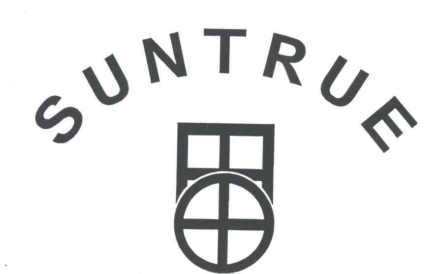 SUNTRUE