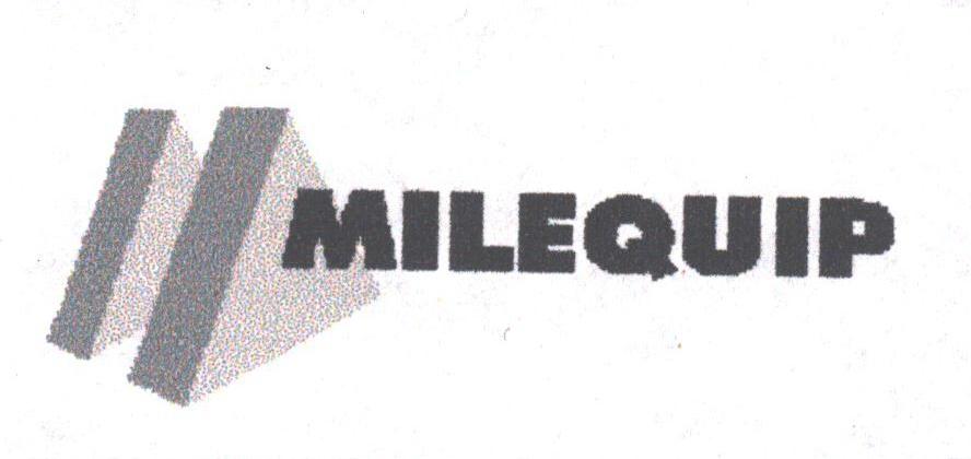 MILEQUIP