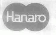 HANARO
