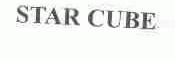 STAR CUBE