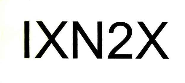 IXN2X