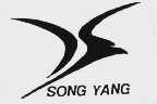 SONG YANG