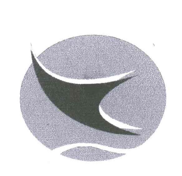 图形