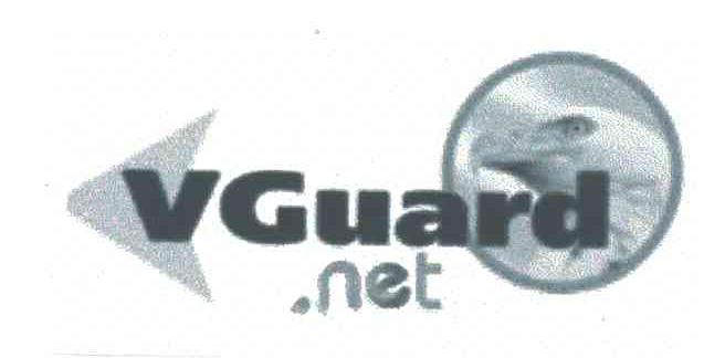 VGUARD.NET