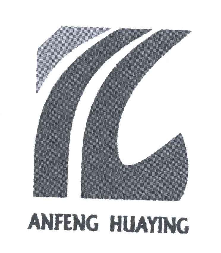ANFENG HUAYING