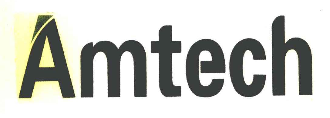 AMTECH