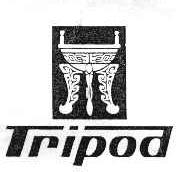 TRIPOD