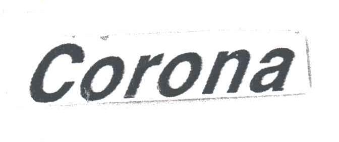 CORONA