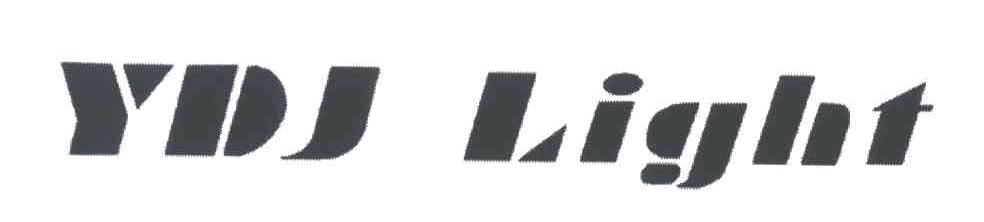 YDJ LIGHT