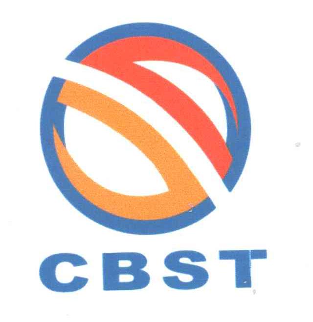 CBST