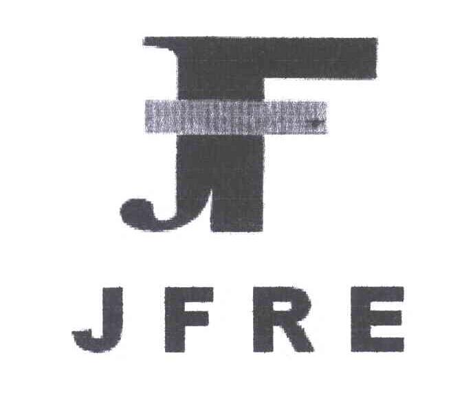 JFRE;JF