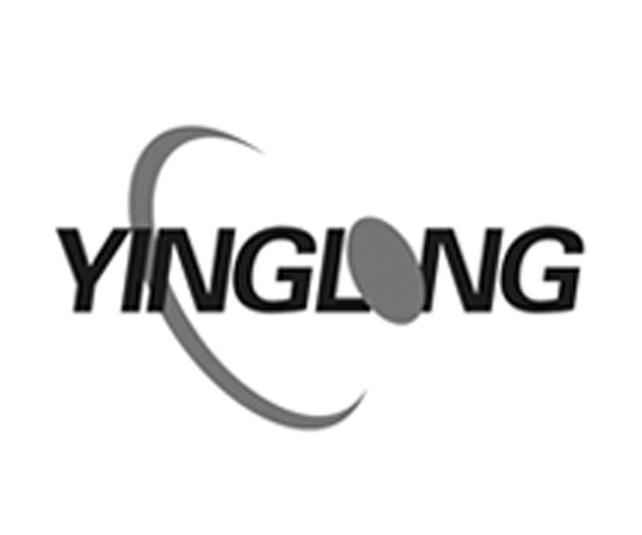 YINGLONG
