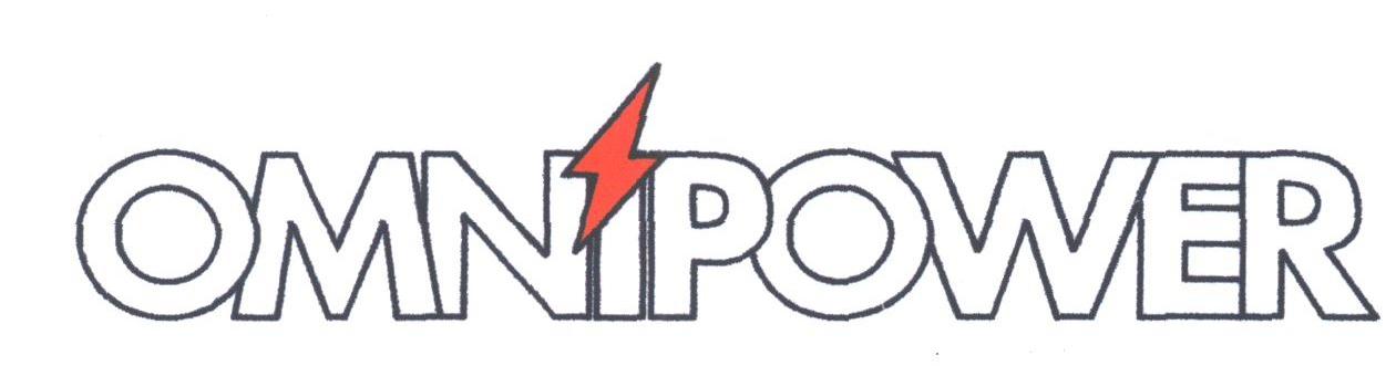 OMPIPOWER