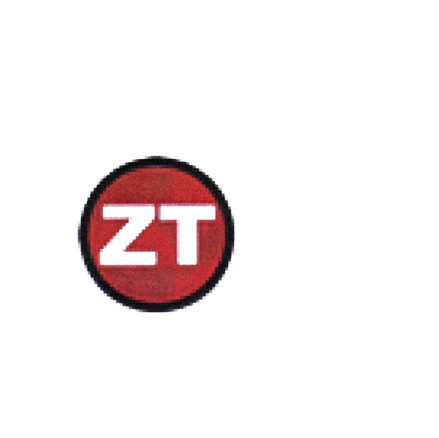 ZT