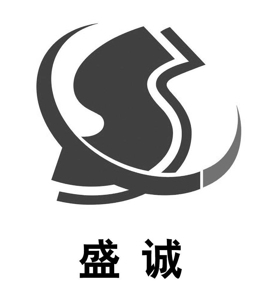 盛诚 S