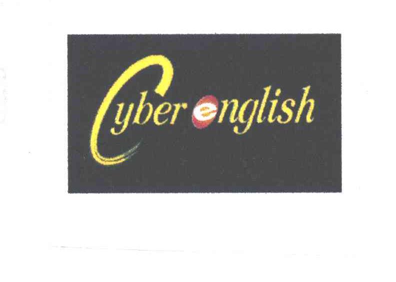 CYBER
