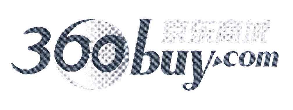 京东商城;BUY COM;360