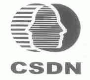 CSDN
