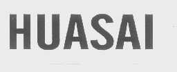 HUASAI
