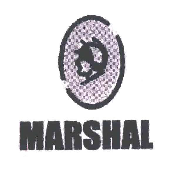 MARSHAL及图