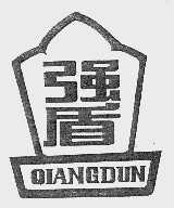 强盾