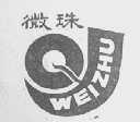 微珠