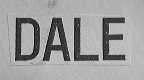 DALE