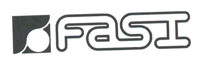 FASI