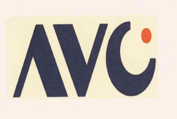 AVC