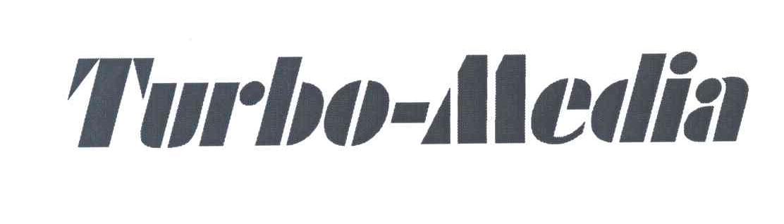 TURBO-MEDIA