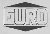 EURO