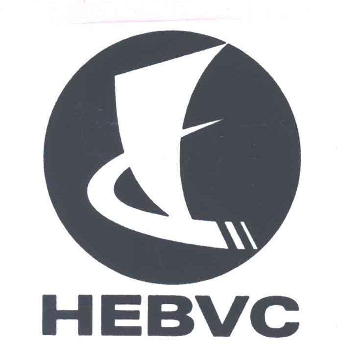 HEBVC