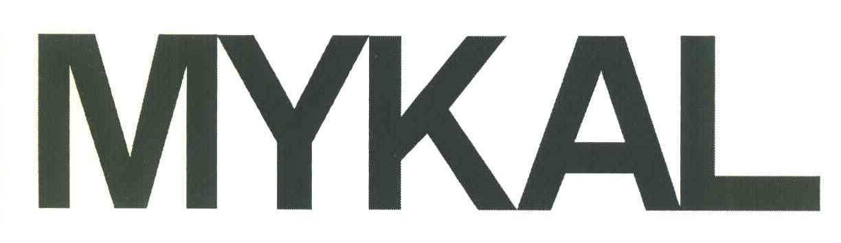 MYKAL