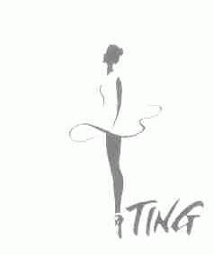 TING