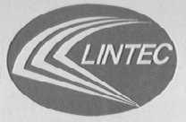 LINTEC