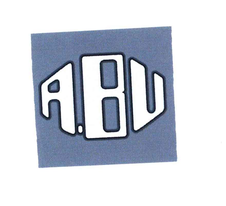 A.BU