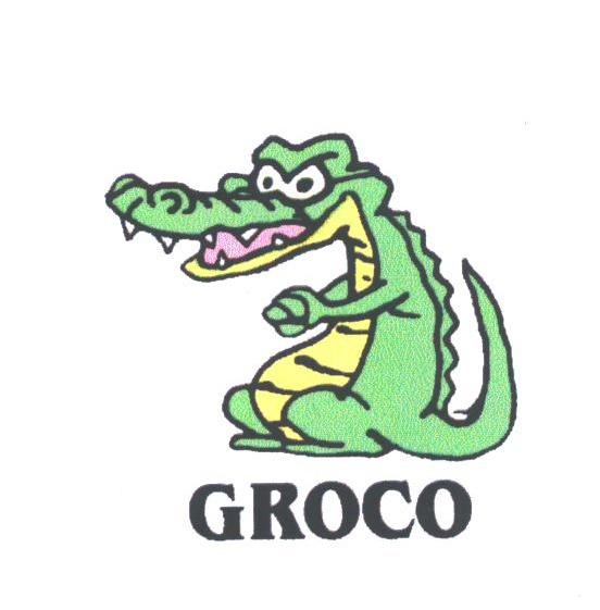 GROCO