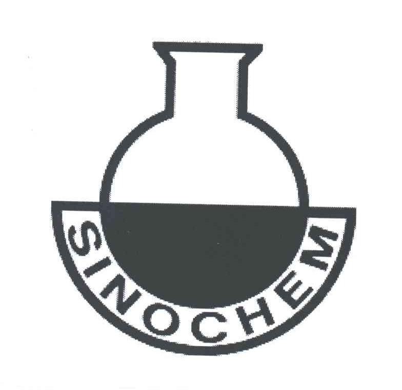 SINOCHEM