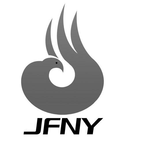 JFNY