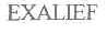 EXALIEF