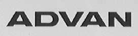 ADVAN