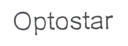 OPTOSTAR