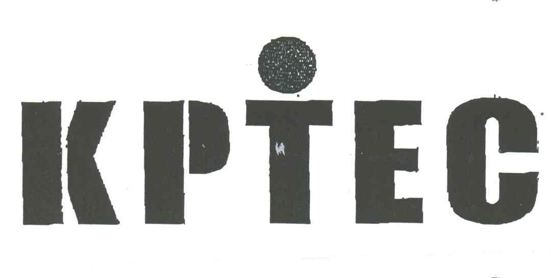 KPTEC