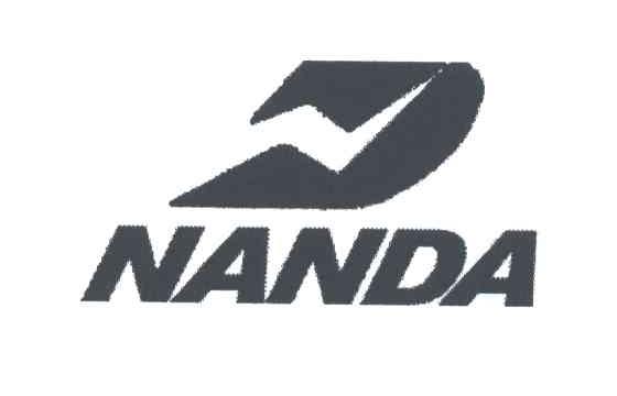 NANDA