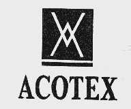 ACOTEX
