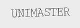 UNIMASTER