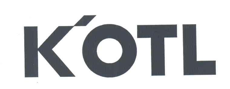 KOTL